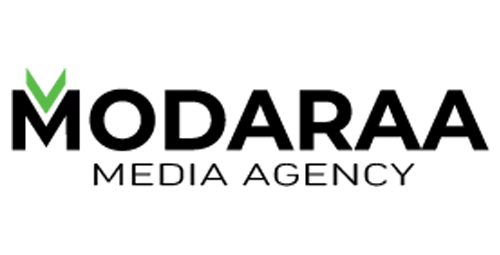 مدراء ميديا | شركة تسويق إلكتروني مبتكرة وشريكك للنجاح