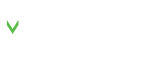 مدراء ميديا | شركة تسويق إلكتروني مبتكرة وشريكك للنجاح